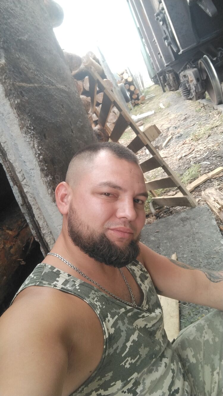  49874948  , 35 ,     