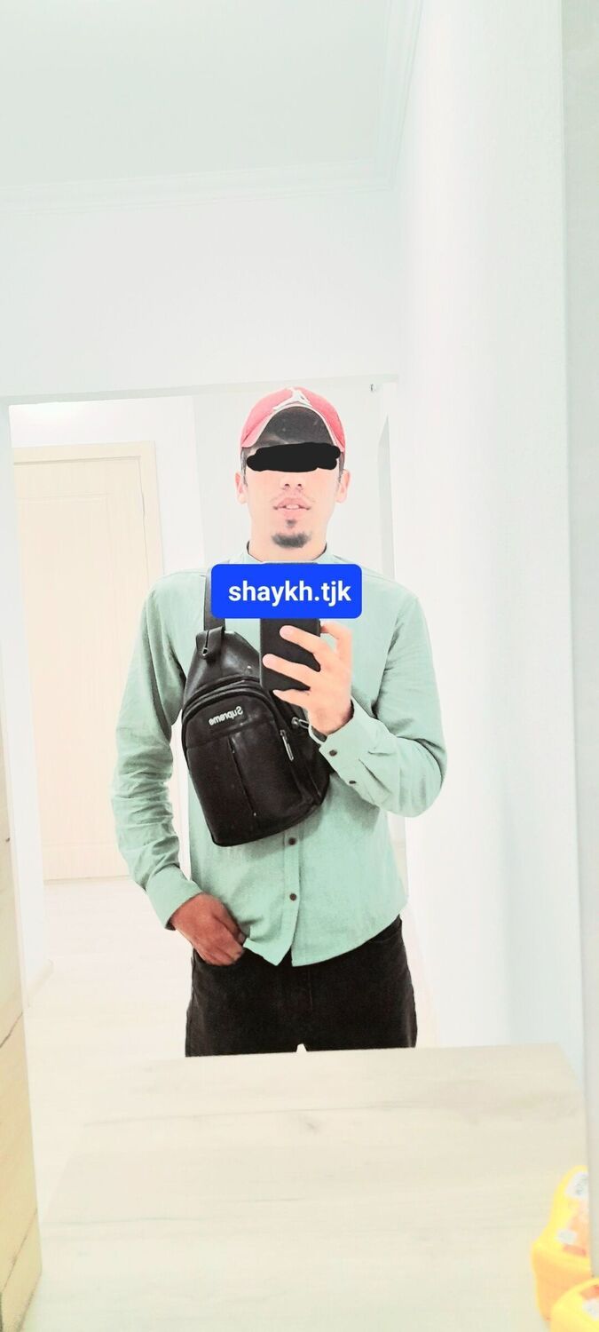 ���� 35562588 ������� Ruslan, 26 ���, ���� ���������� � �����