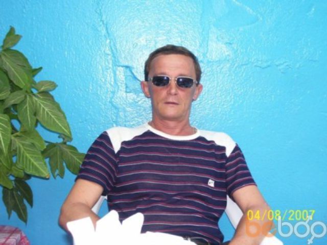 ���������� ������, ���� ������� Koliner, 62 ����, ������������ ��� ����� � ���������, c�������� ���������