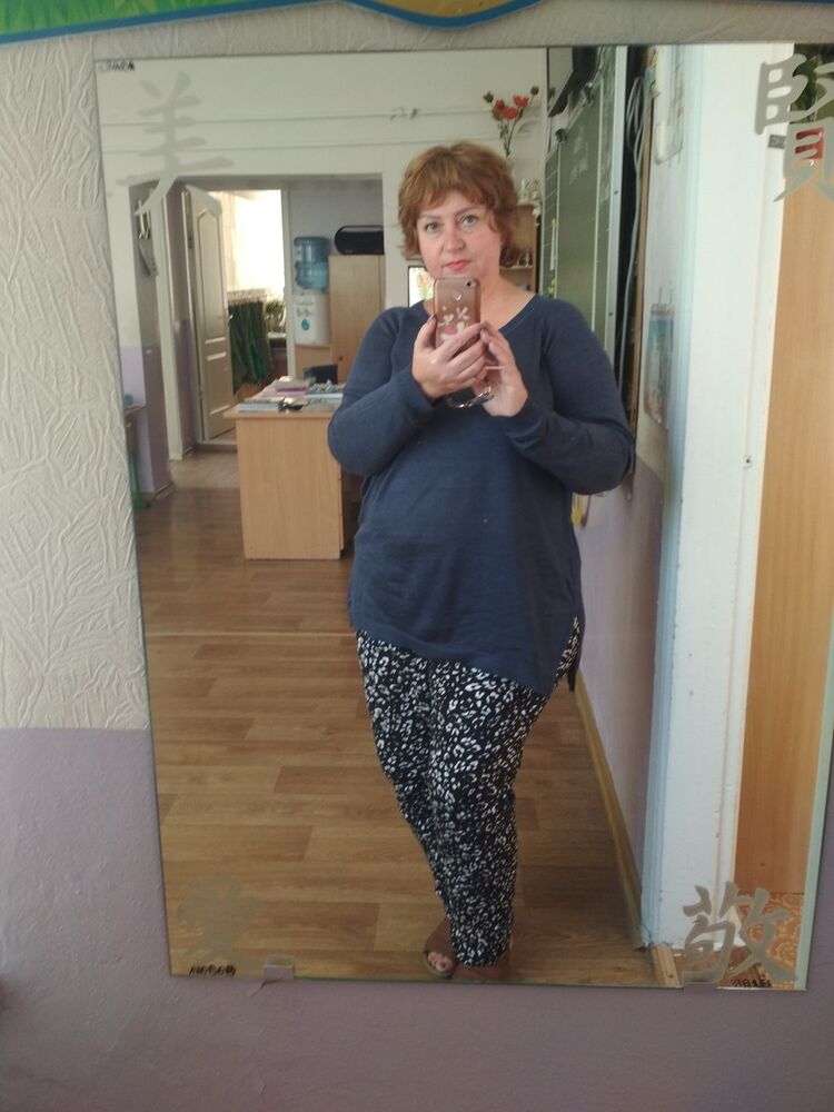  ,   Milada, 58 ,     , c 