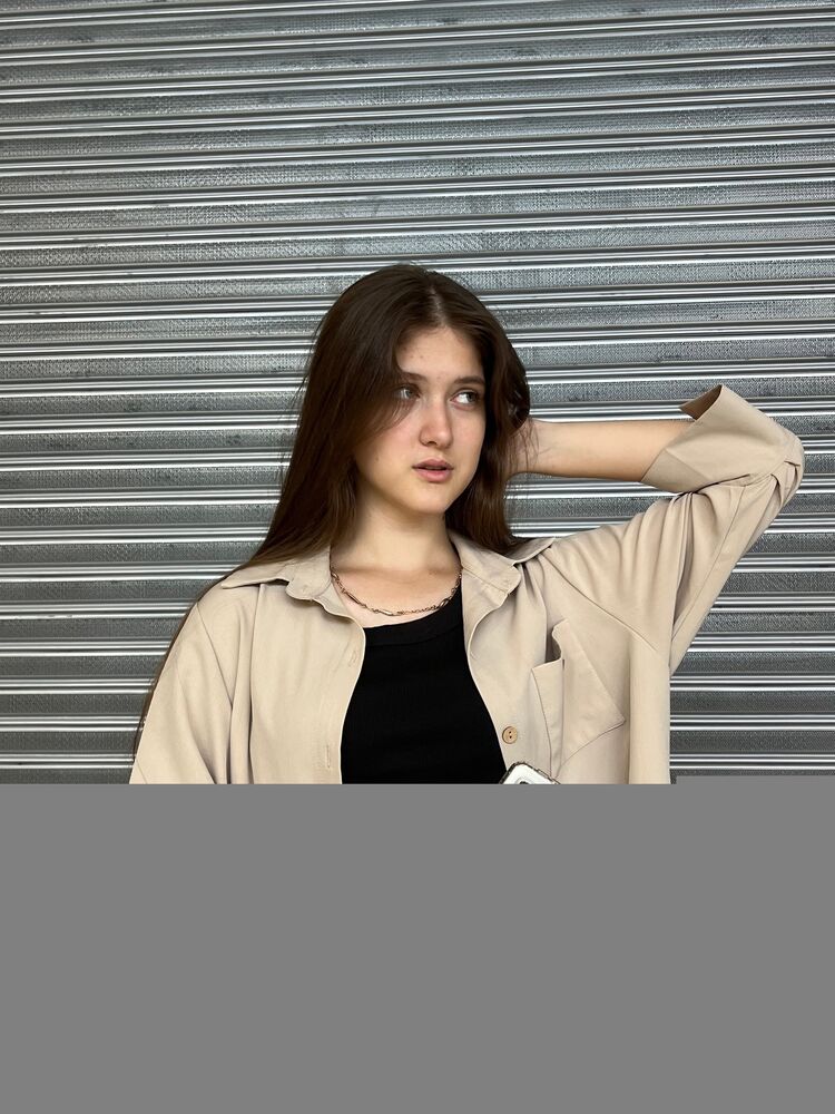 ���� 41822918 ������� ��������, 23 ����, ���� ���������� � ������