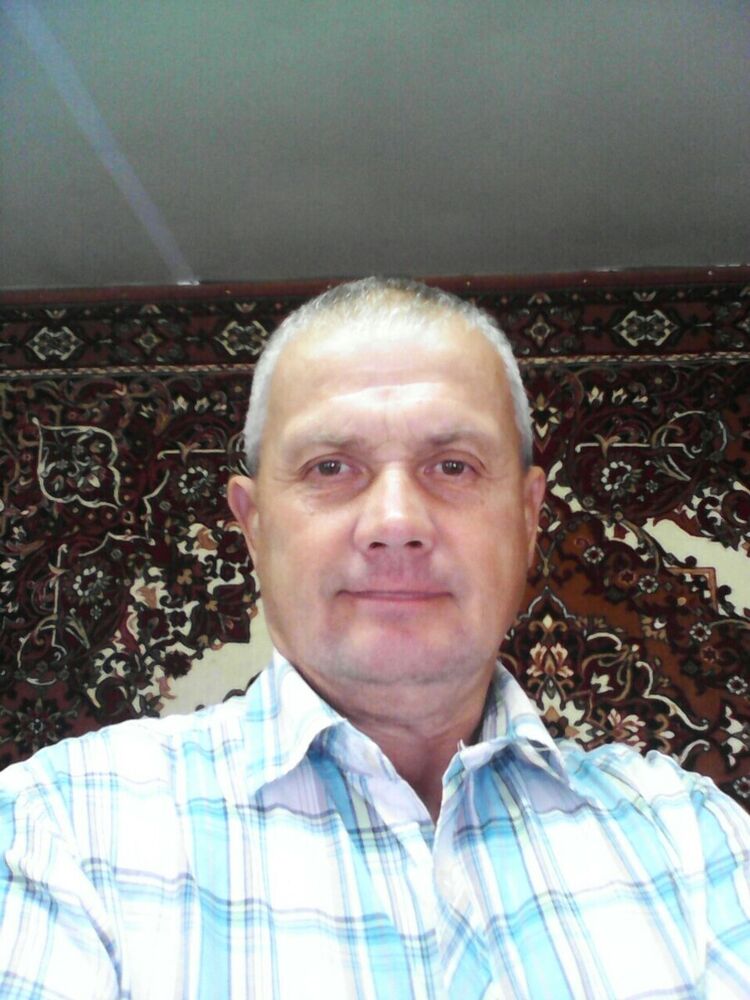  21382858  , 59 ,    