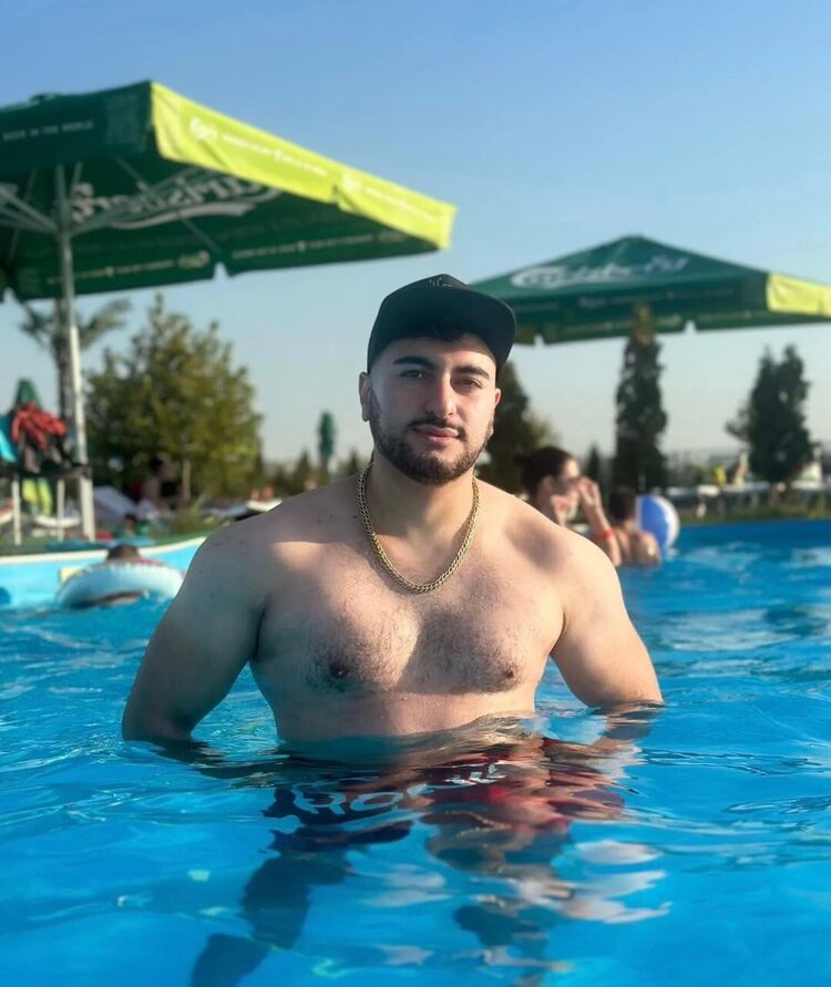  ,   , 36 ,   ,   