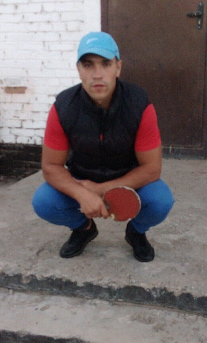  21307808  , 41 ,    