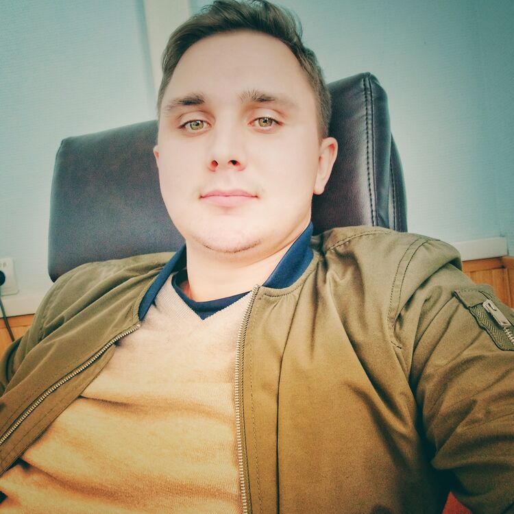 ���� 38503858 ������� ������, 29 ���, ���� ���������� � �������-��-����