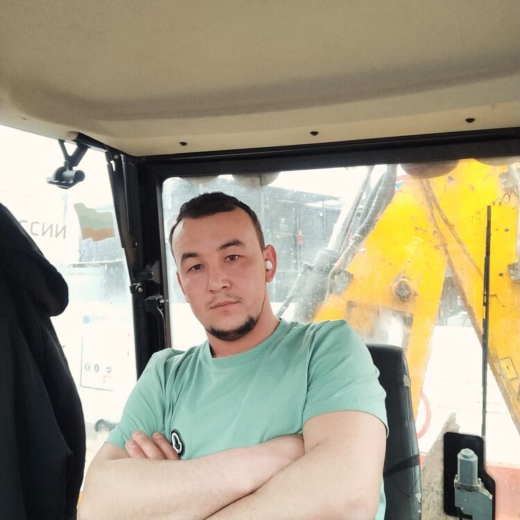 ���������� ������, ���� ������� �����, 27 ���, ������������ ��� ������, ����� � ���������