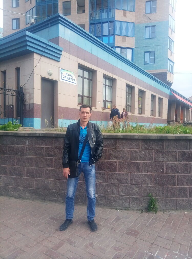 ���������� ������, ���� ������� ����, 44 ����, ������������ ��� ������, ����� � ���������, c�������� ���������