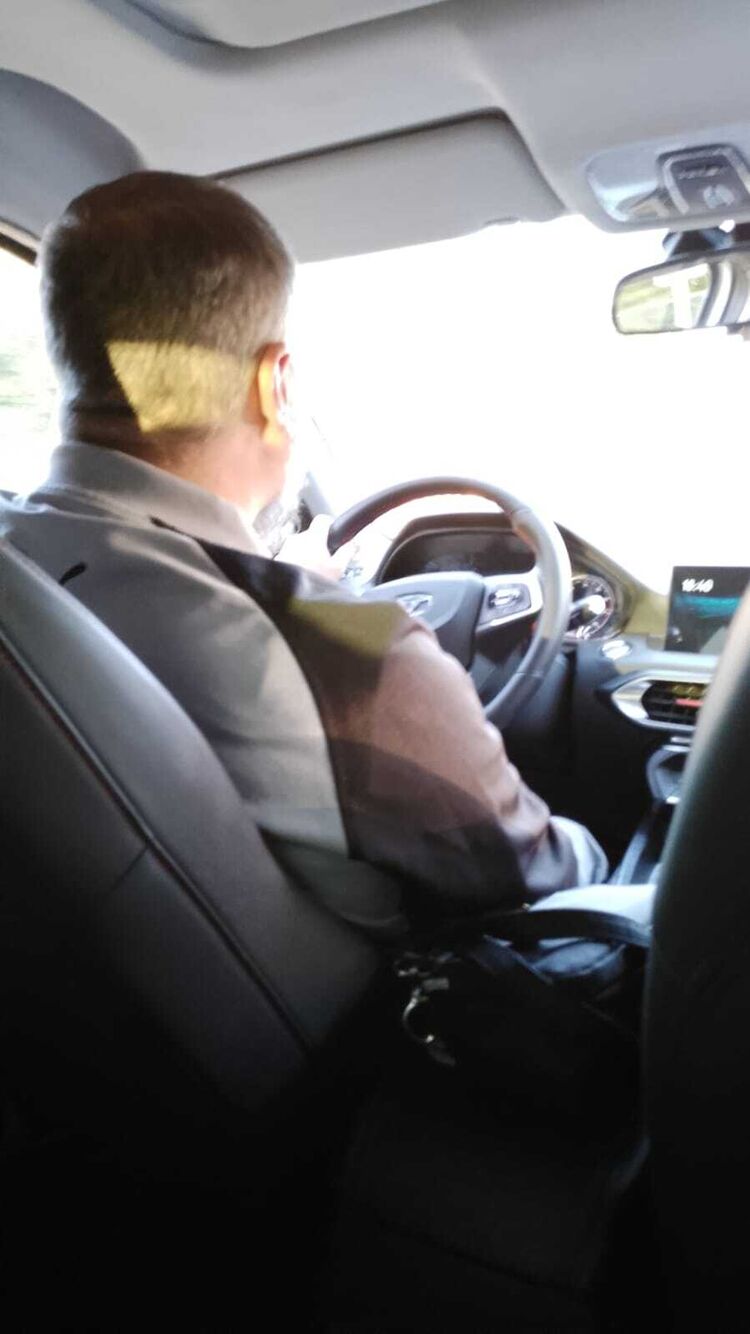 ���� 43532638 ����� ��������, 22 ����, ���� ���������� � �������-��-����