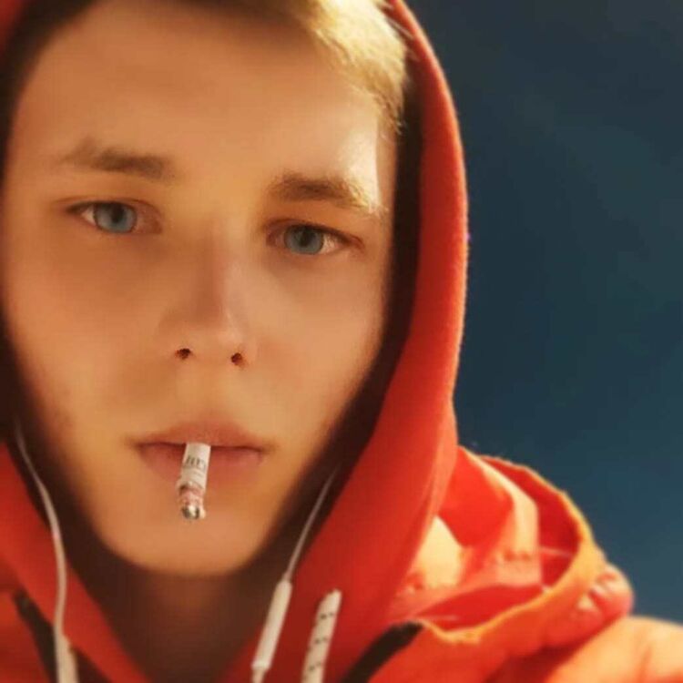 ���������� ������, ���� ����� ������, 23 ����, ������������ ��� ����� � ���������