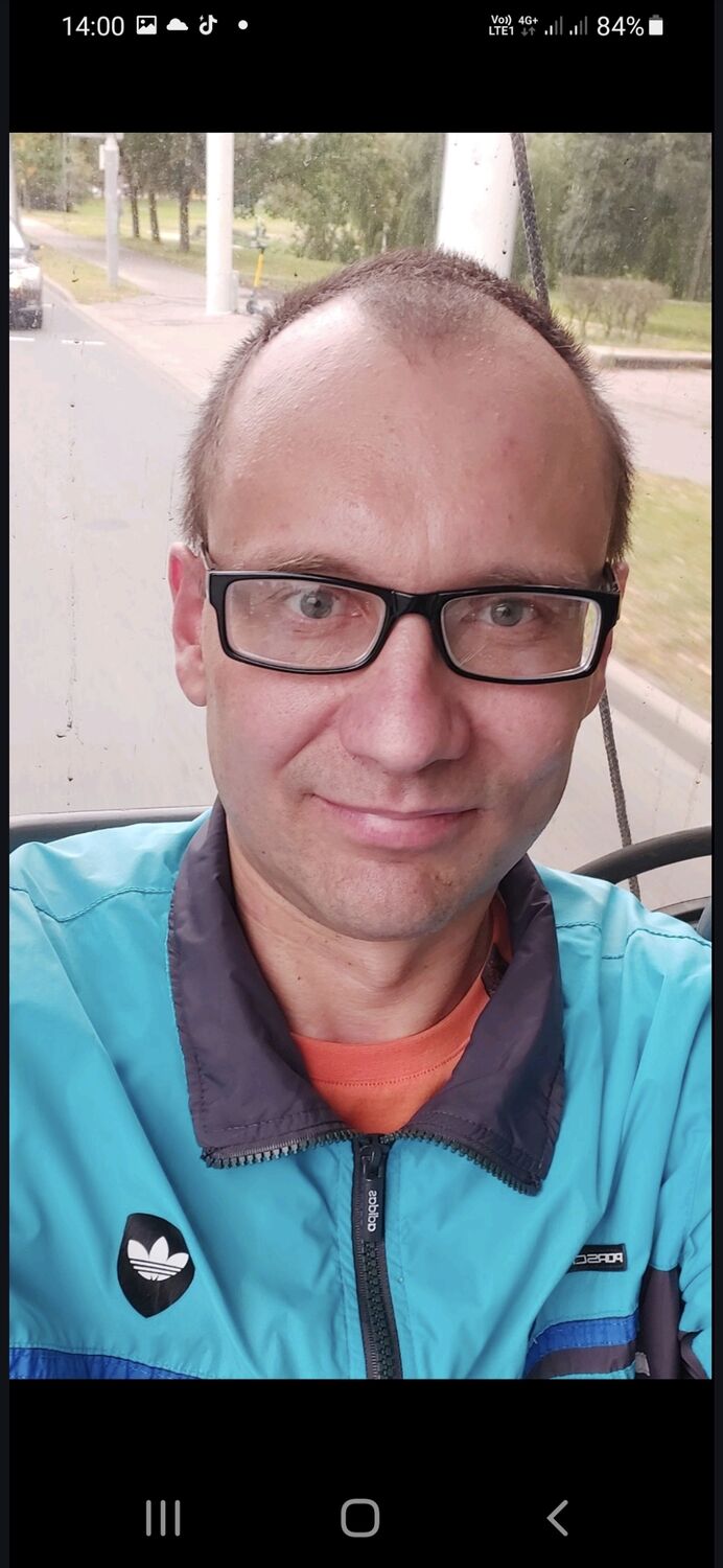 ���������� �����, ���� ������� �������, 41 ���, ������������ ��� ����� � ���������, c�������� ���������