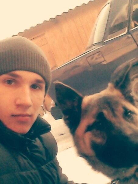 ���� 7369688 ������� ������, 31 ���, ���� ���������� � ������