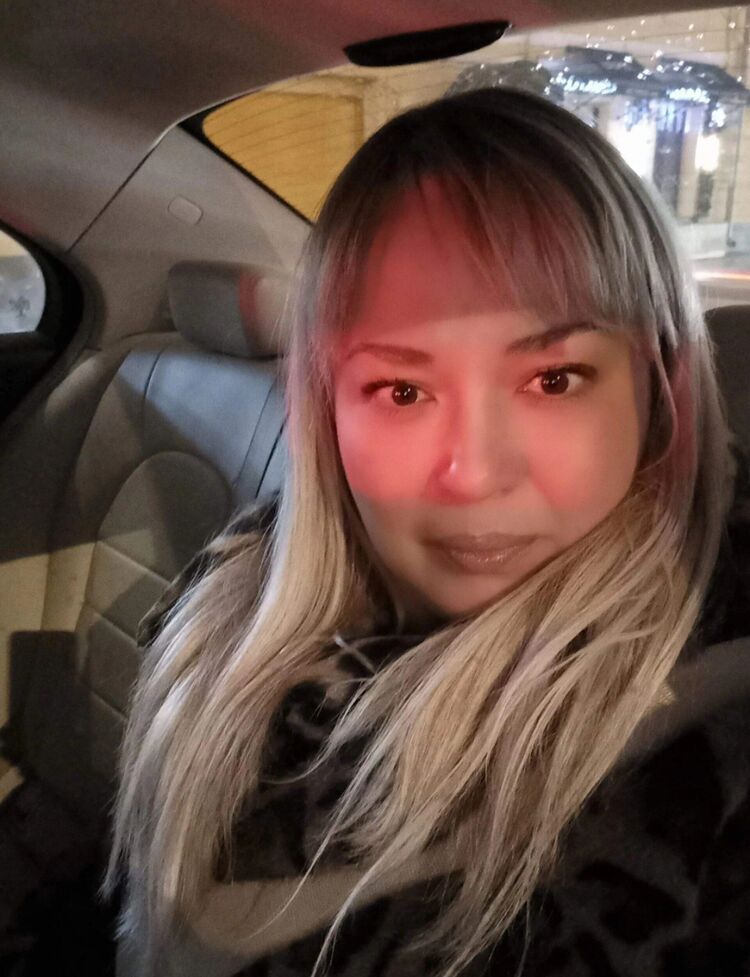 ���������� ������, ���� ������� ����, 38 ���, ������������ ��� ������, ����� � ���������, c�������� ���������