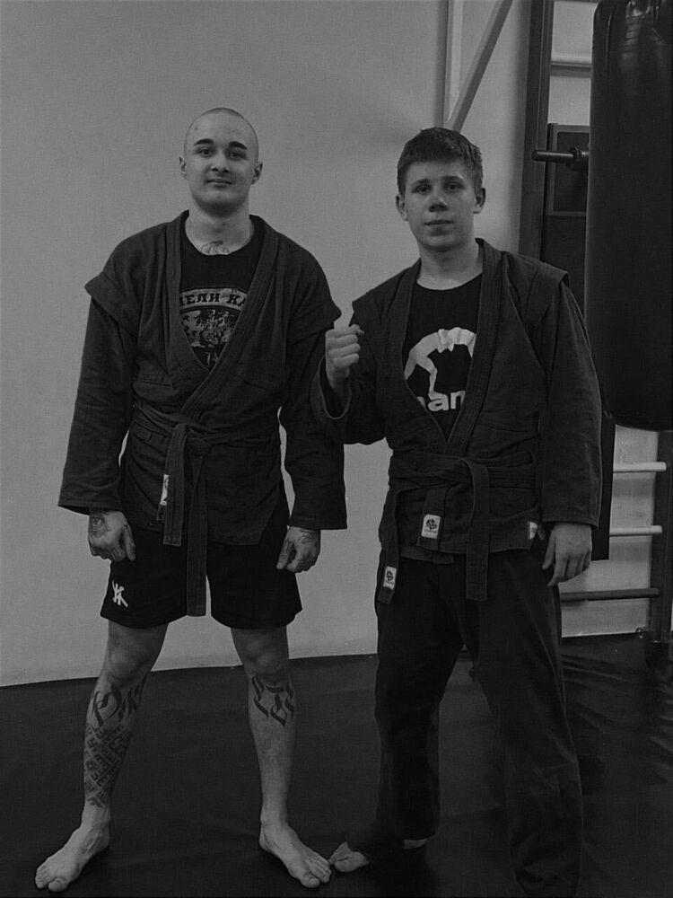 ���� 35707798 ������� ����, 26 ���, ���� ���������� � ����������