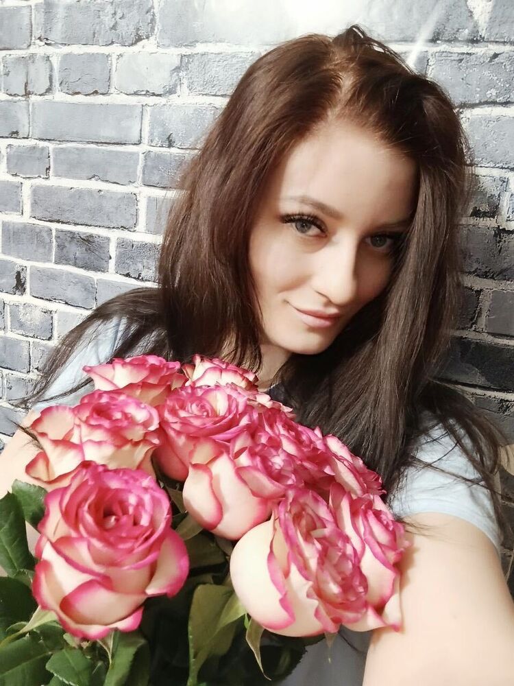  44526058  , 35 ,    