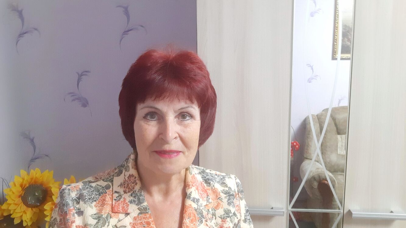 ���������� ��������, ���� ������� ���������, 64 ����, ������������ ��� c�������� ���������