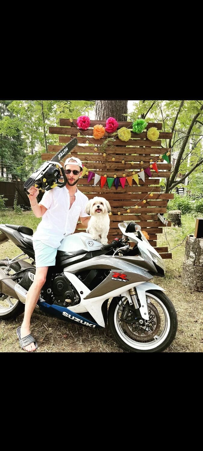 ���������� ���������, ���� ������� ������, 33 ����, ������������ ��� ������, ����� � ���������, c�������� ���������