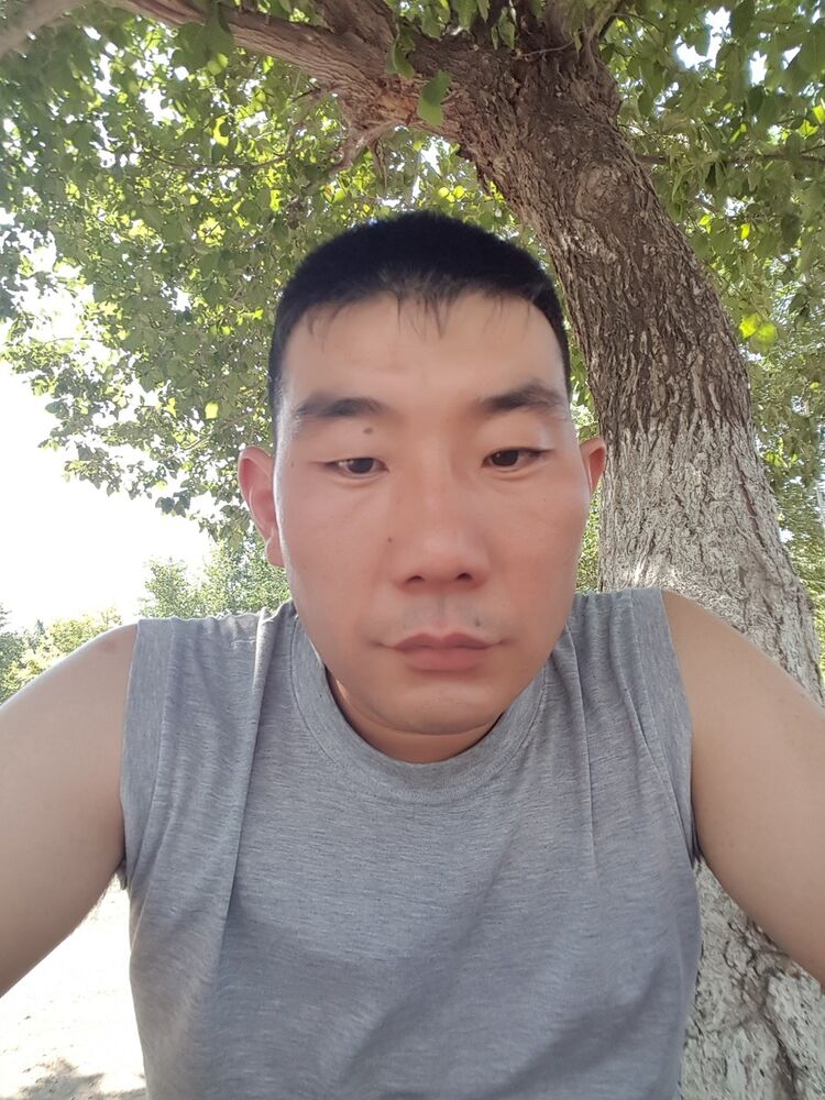  ,   , 44 ,   