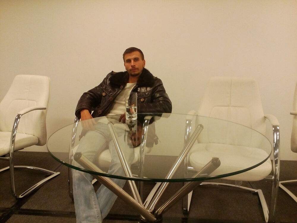 ���������� ����, ���� ������� ����, 40 ���, ������������ ��� ������, ����� � ���������, c�������� ���������