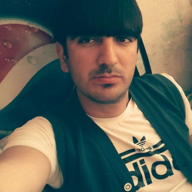  36851088  Ramin, 26 ,    