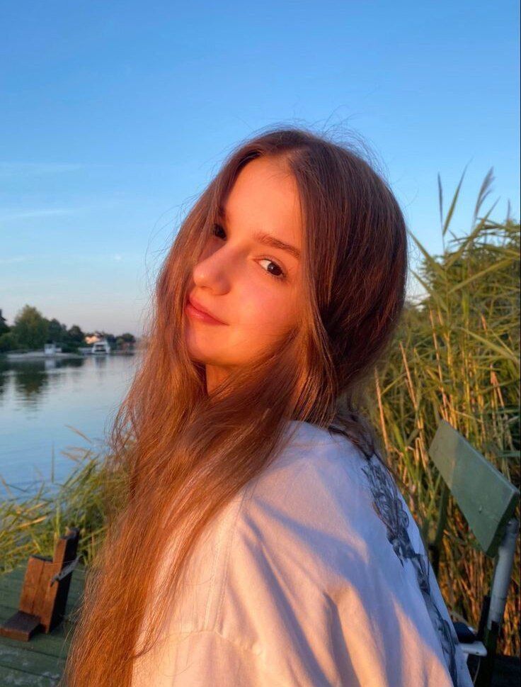 ���� 51171098 ������� ������, 24 ����, ���� ���������� � ������