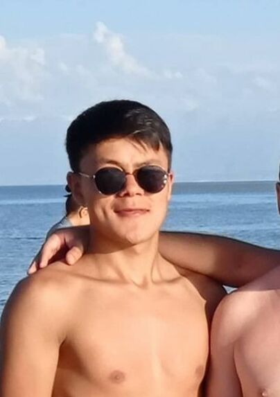 ���������� ������, ���� ������� Shoh, 28 ���, ������������ ��� ������, ����� � ���������