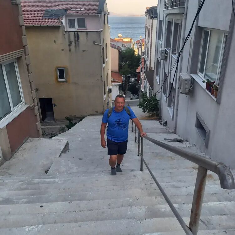 ���������� ������, ���� ������� �������, 54 ����, ������������ ��� ������, ����� � ���������, c�������� ���������, ���������