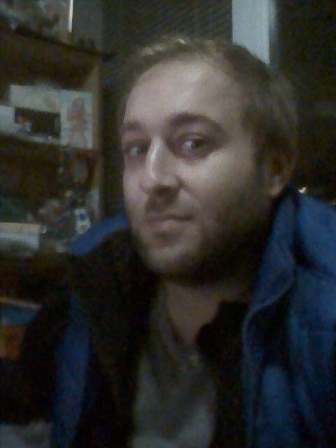 ���� 8194738 ������� �����, 42 ����, ���� ���������� � �����