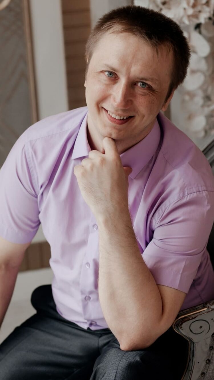 ���� 37999168 ������� �����, 40 ���, ���� ���������� � ����������