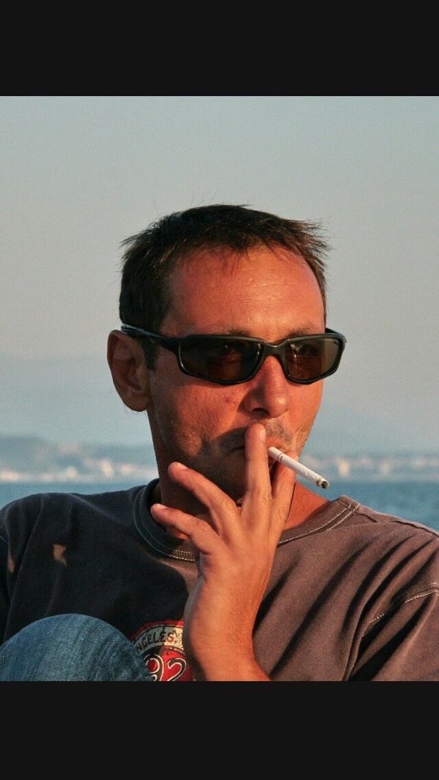 ���� 8316658 ������� ����, 55 ���, ���� ���������� � ����