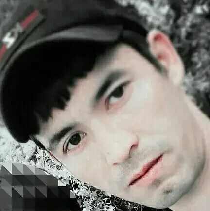 ���� 36012898 ������� �����, 36 ���, ���� ���������� � ������