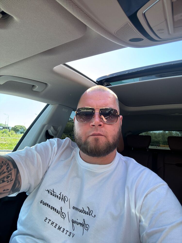 ���������� �����-���������, ���� ������� ������, 46 ���, ������������ ��� ������, ����� � ���������, c�������� ���������, ���������