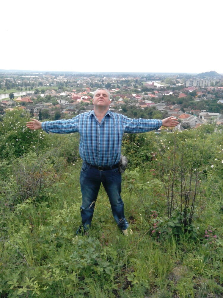  ,   , 52 ,   