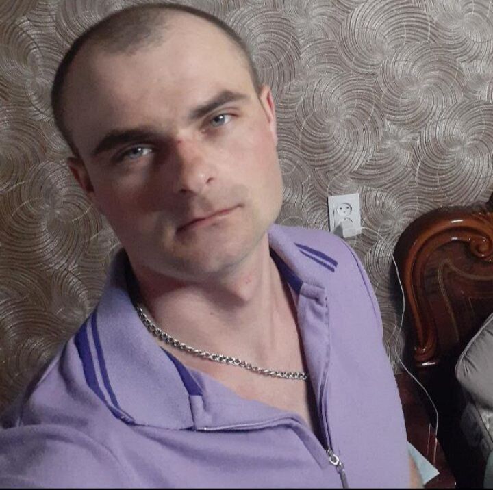 ���� 24443618 ������� ������, 35 ���, ���� ���������� � ������