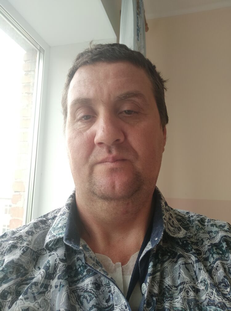 ���� 24312418 ������� ���������, 52 ����, ���� ���������� � ������