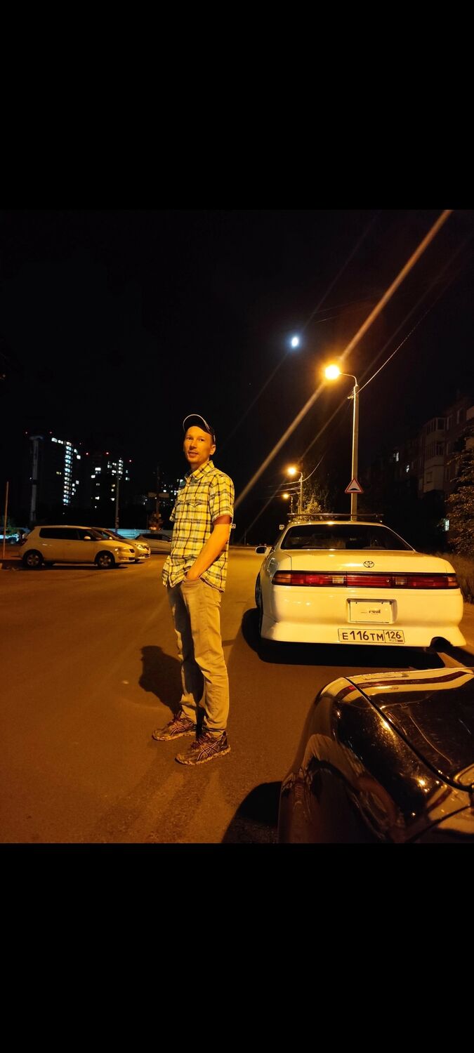  ,   Mihel, 33 ,   ,   , c 