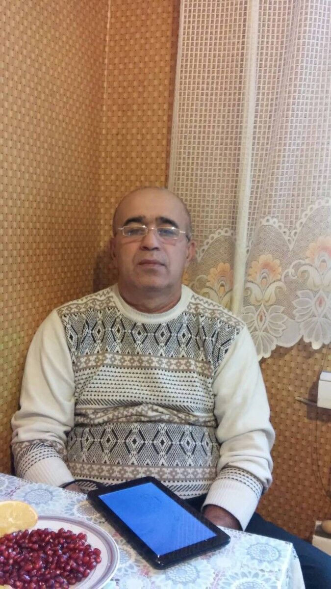  ,   Aleks, 63 ,   ,   , c , 