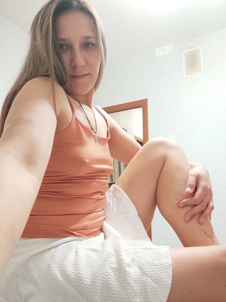  47307938  , 36 ,    