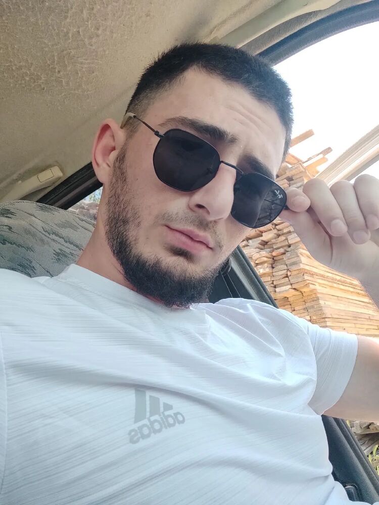  46363328  , 27 ,    