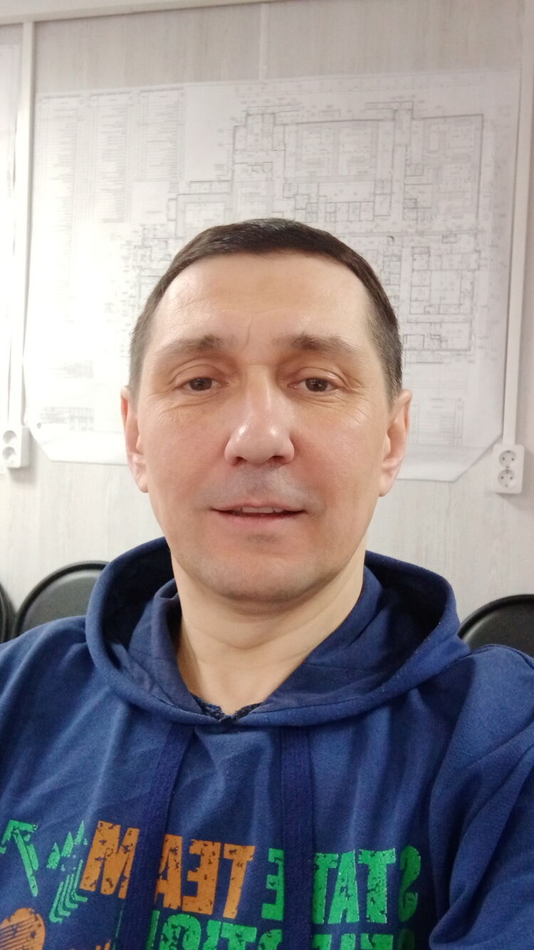 ���������� �������, ���� ������� ������, 41 ���, ������������ ��� ������, ����� � ���������