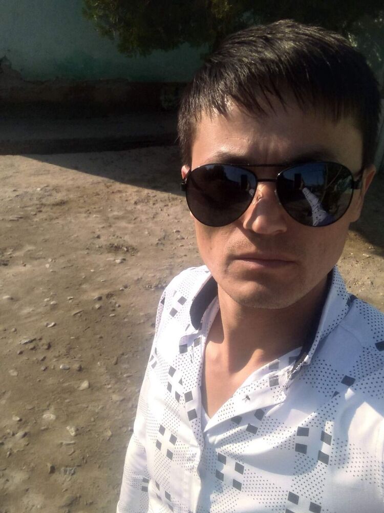 ���� 32325528 ������� �������, 33 ����, ���� ���������� � ��������