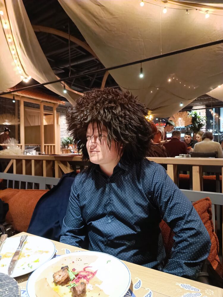 ���������� ����������, ���� ������� ������, 37 ���, ������������ ��� ������, ����� � ���������, c�������� ���������, ���������