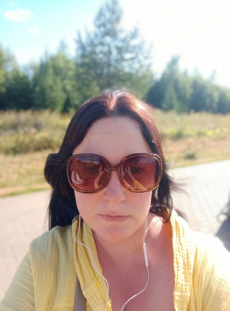 ���� 44876858 ������� ���, 45 ���, ���� ���������� � ������