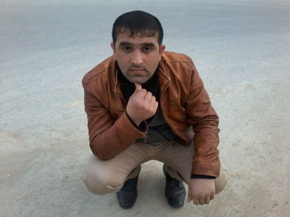  ,   Azir, 37 ,   ,   , c 