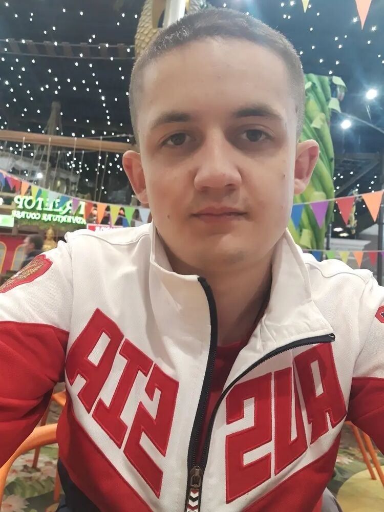 ���� 34210368 ������� �������, 28 ���, ���� ���������� � ������