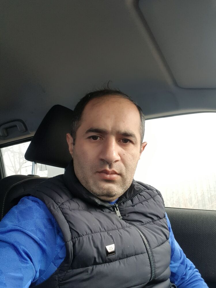  47433278  , 39 ,    