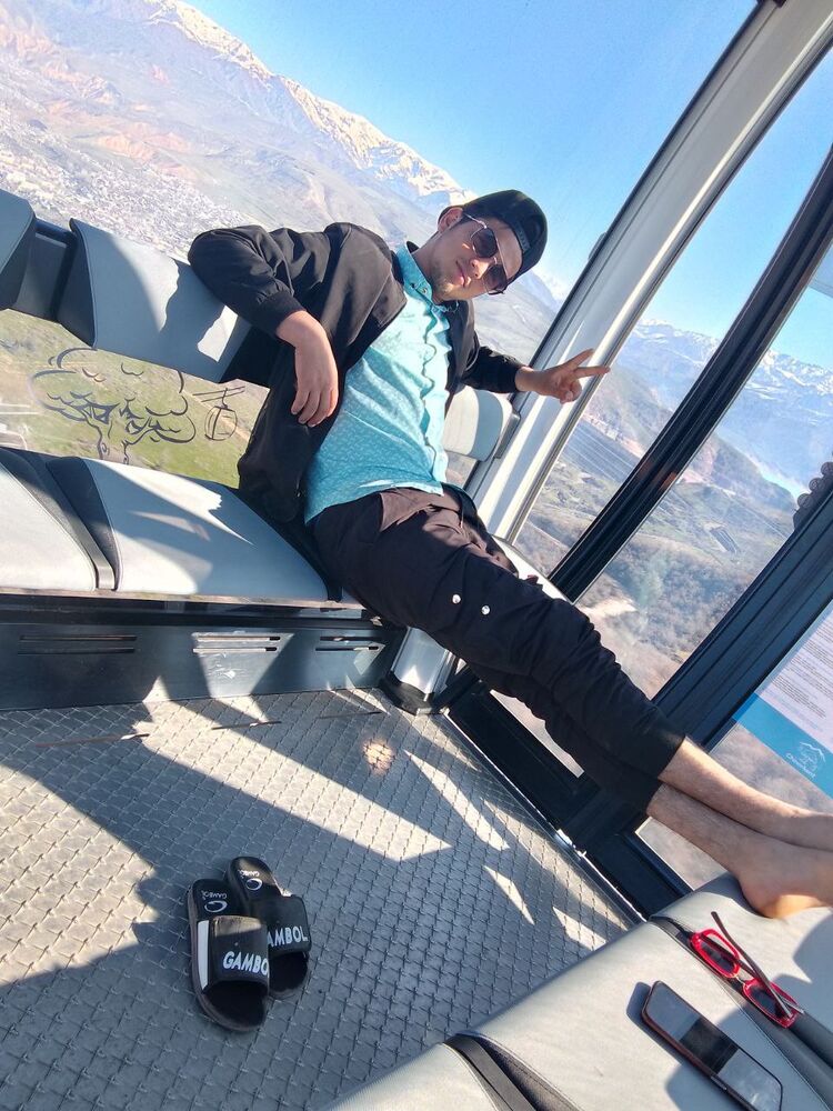 ���� 40298328 ����� ����, 25 ���, ���� ���������� � ������