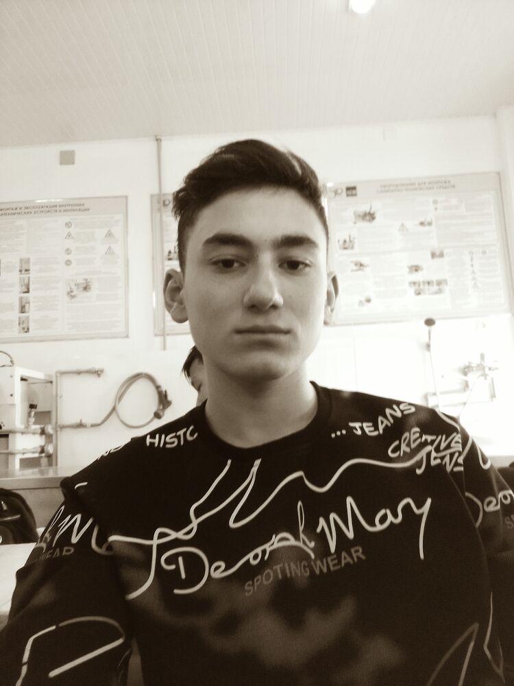 ���� 24643348 ����� Murat, 22 ����, ���� ���������� � �������