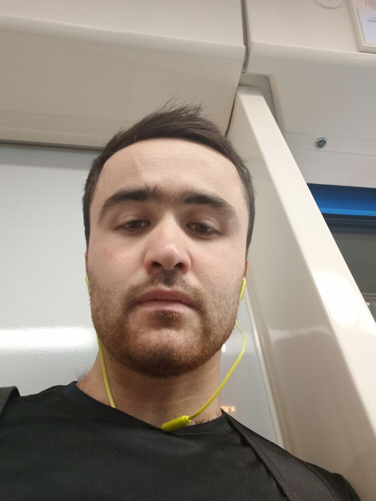 ���������� ������, ���� ������� ����, 30 ���, ������������ ��� ������, ����� � ���������