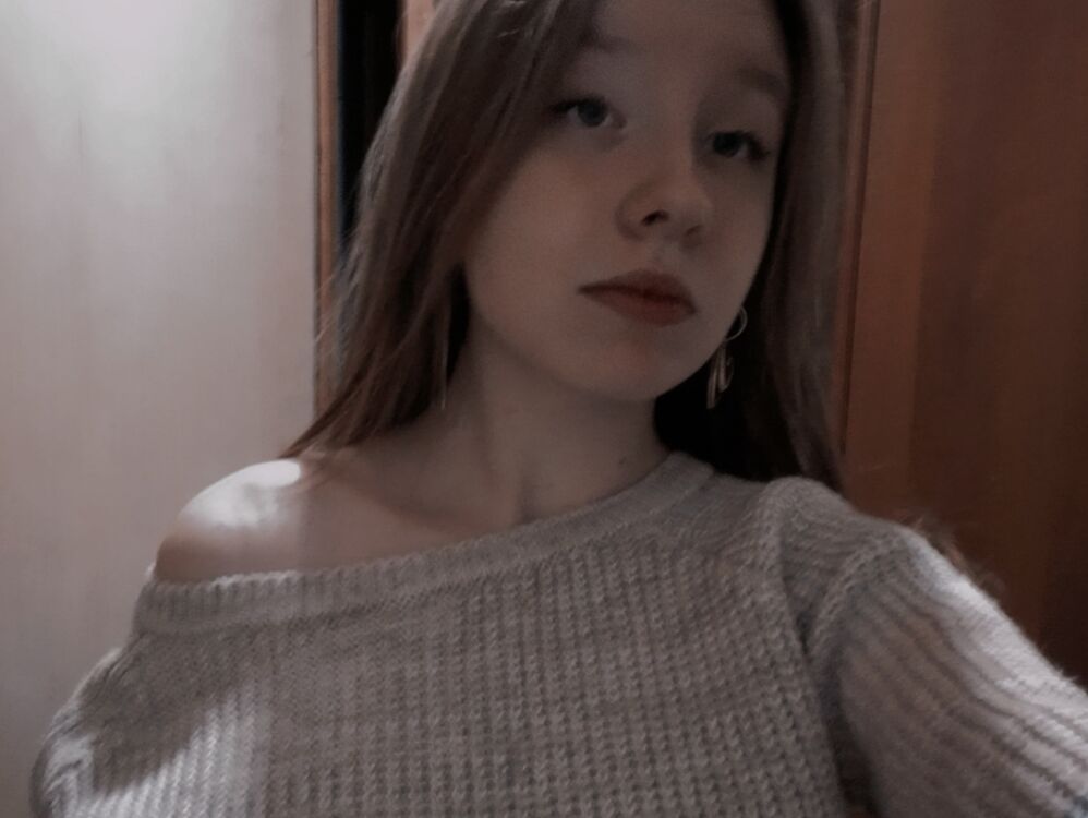 ���� 35078128 ������� ��������, 21 ���, ���� ���������� � ������