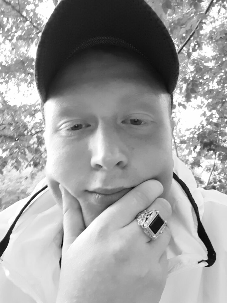 ���� 33482438 ������� �����, 31 ���, ���� ���������� � ����������